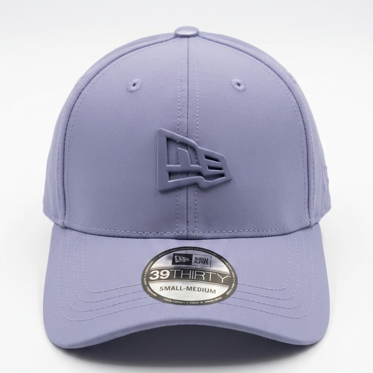 New Era - Azul
