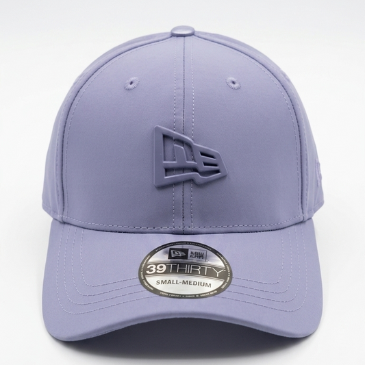 New Era - Azul