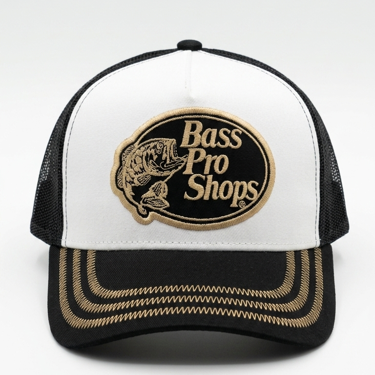 BASS - Edición Especial