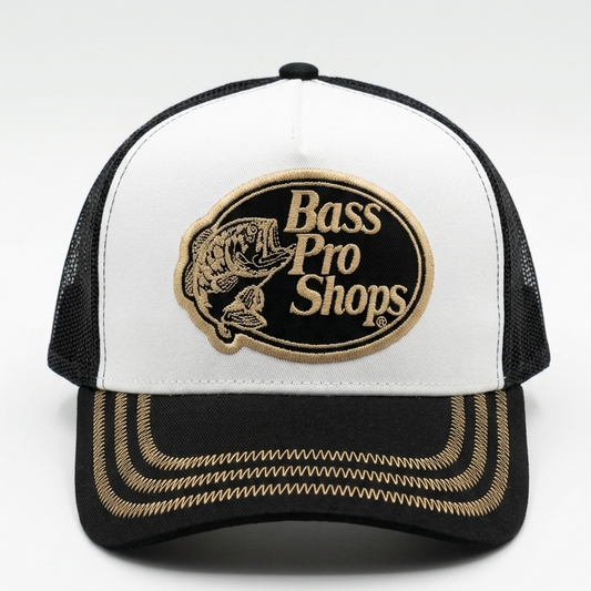 BASS - Edición Especial