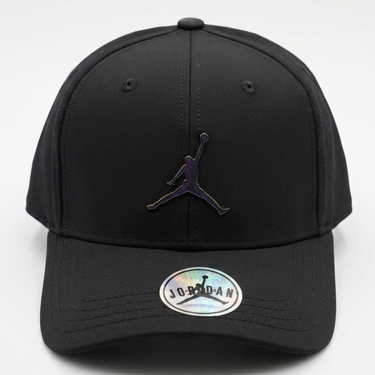 JORDAN - Negra