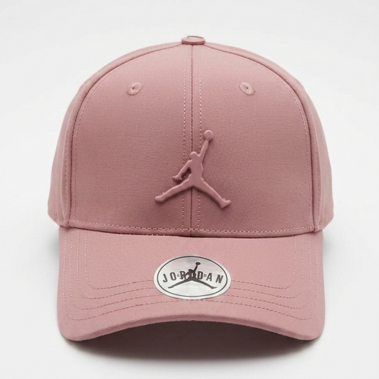JORDAN - Rosa