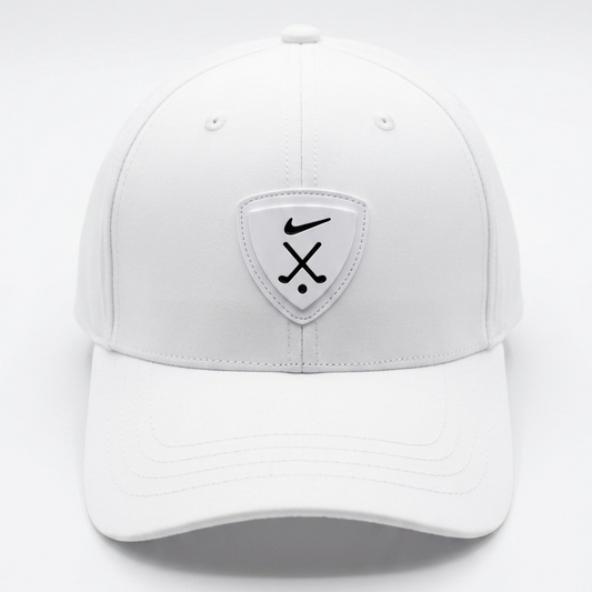 NK - Golf Blanca