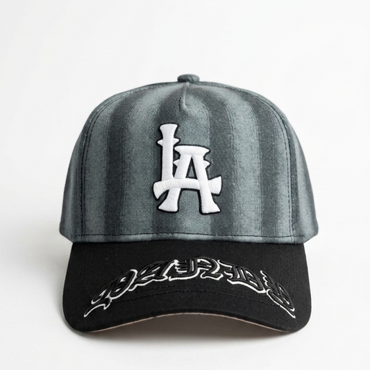 DH - LA Special Edition
