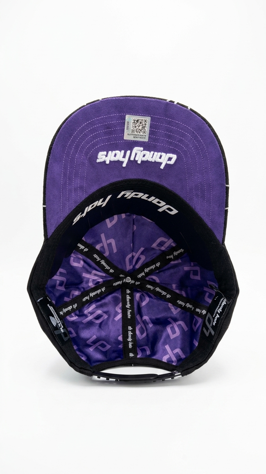 DH - Los Ángeles Special Edition