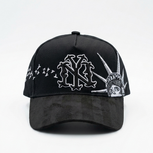 DH - New York Special Edition