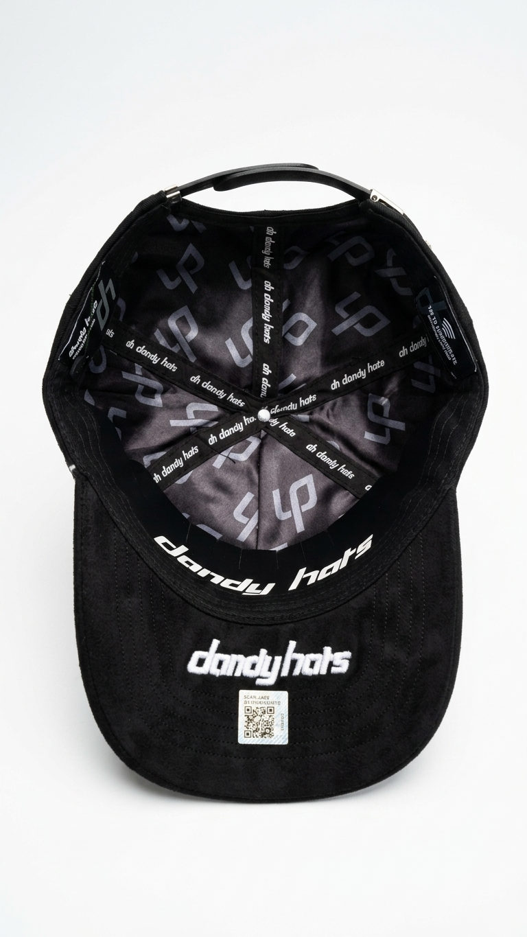 DH - New York Special Edition