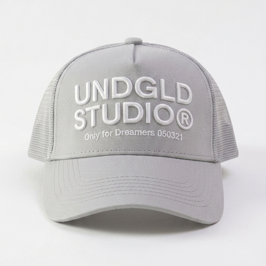 UDGLD - Studio Gris