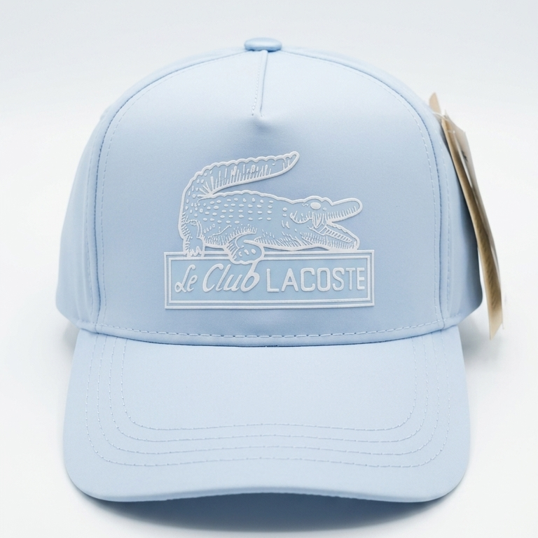 LACOSTE - Celeste