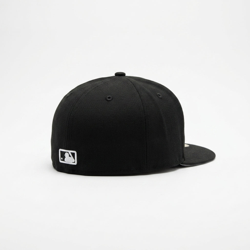 SOX - Negra Clásica