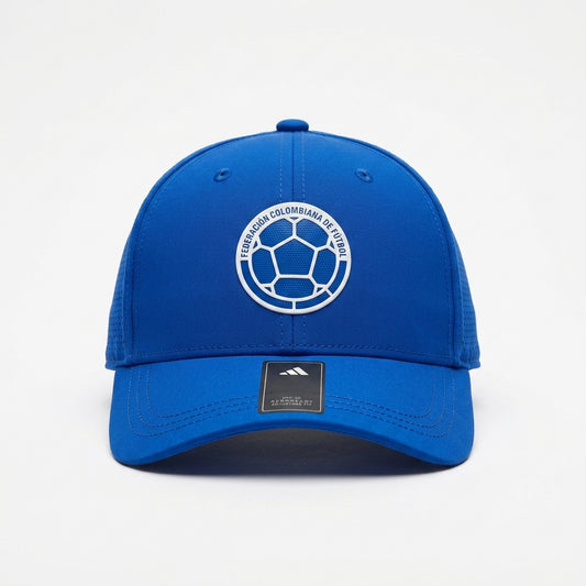 COLOMBIA - Azul Rey