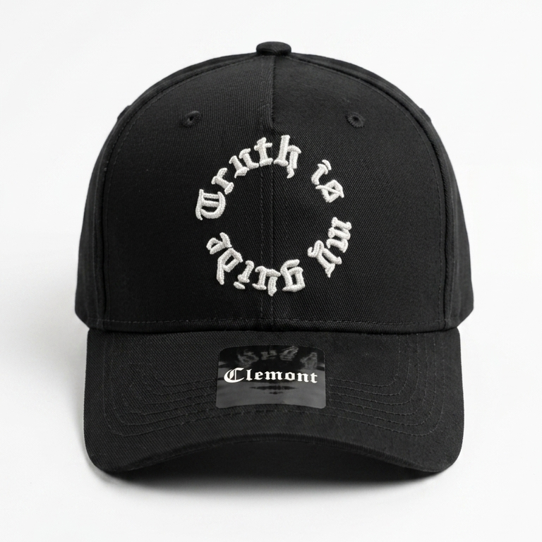 CLEMONT - Negra Especial