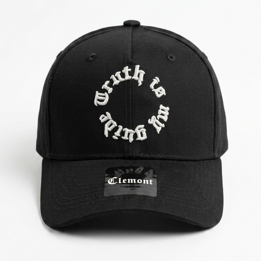 CLEMONT - Negra Especial