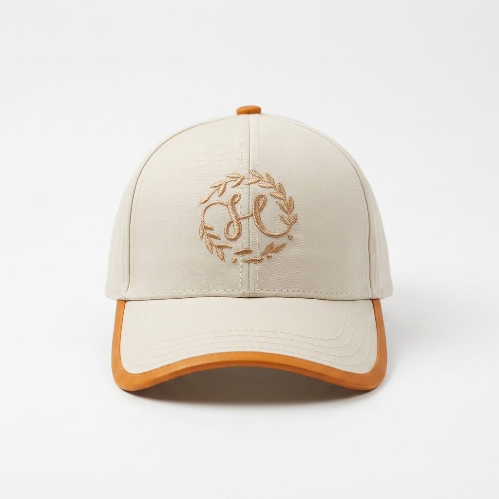 HERMES - Crema