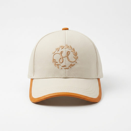 HERMES - Crema
