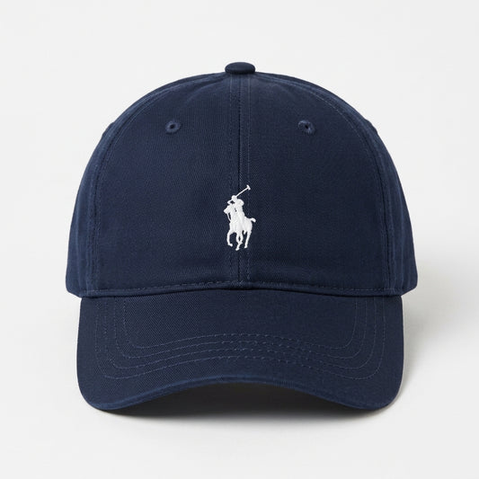 POLO - Azul