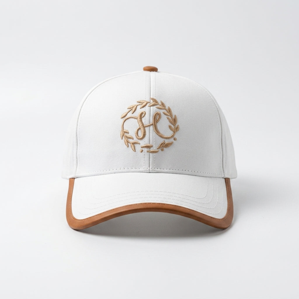 HERMES - Blanca