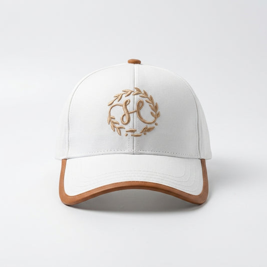 HERMES - Blanca