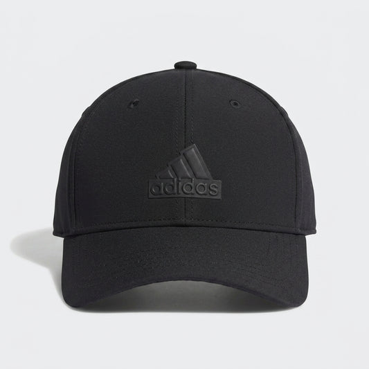 ADIDAS - All Black
