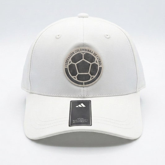 COLOMBIA - Blanca