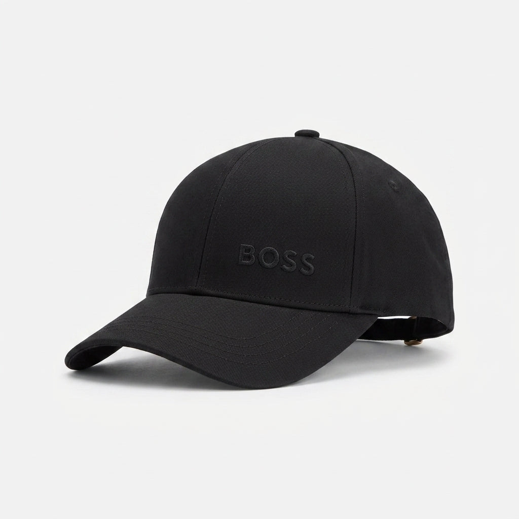 BOSS - Negra Especial