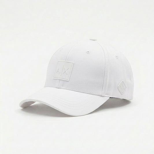 ARMANI - Blanca