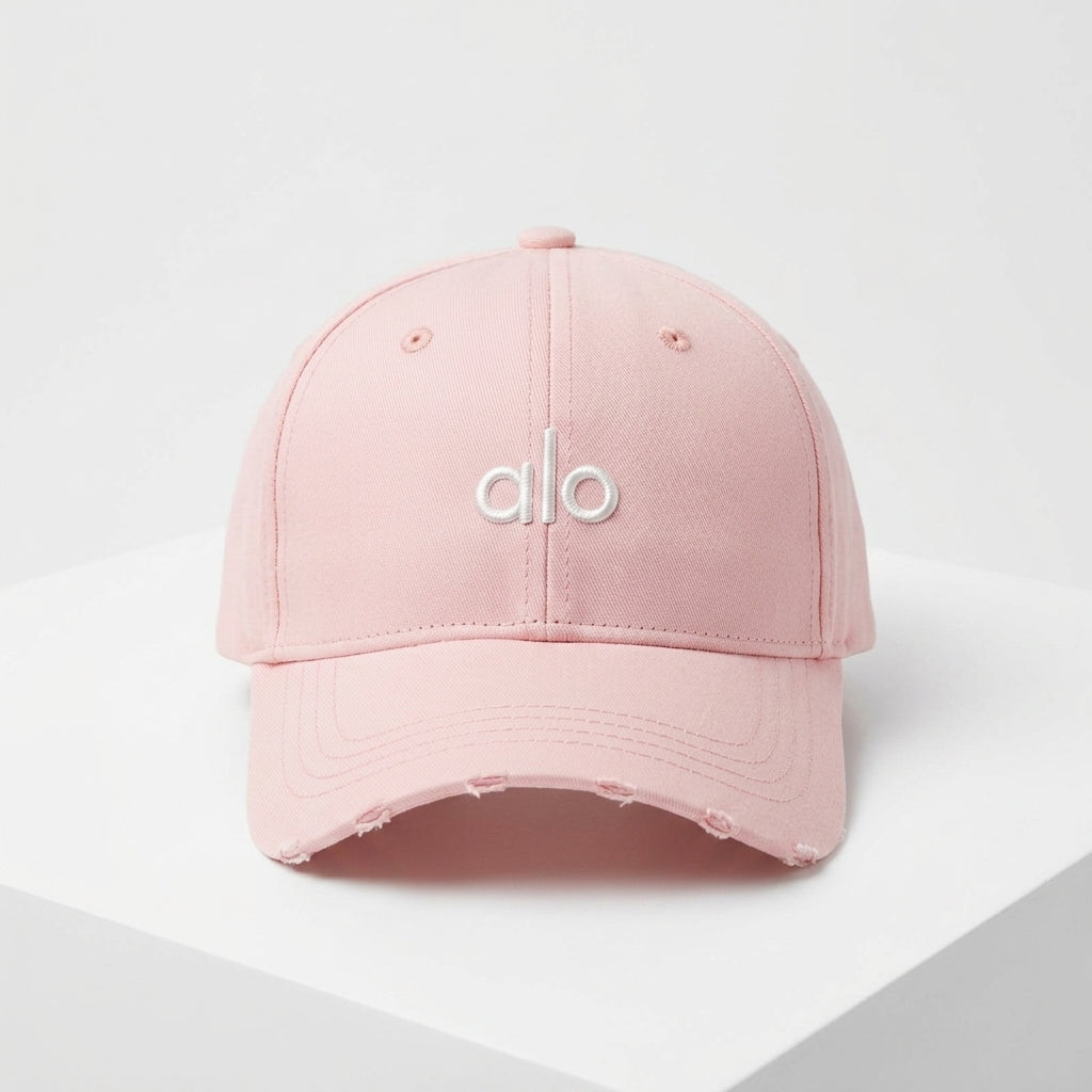 ALO - Clásica Rosa