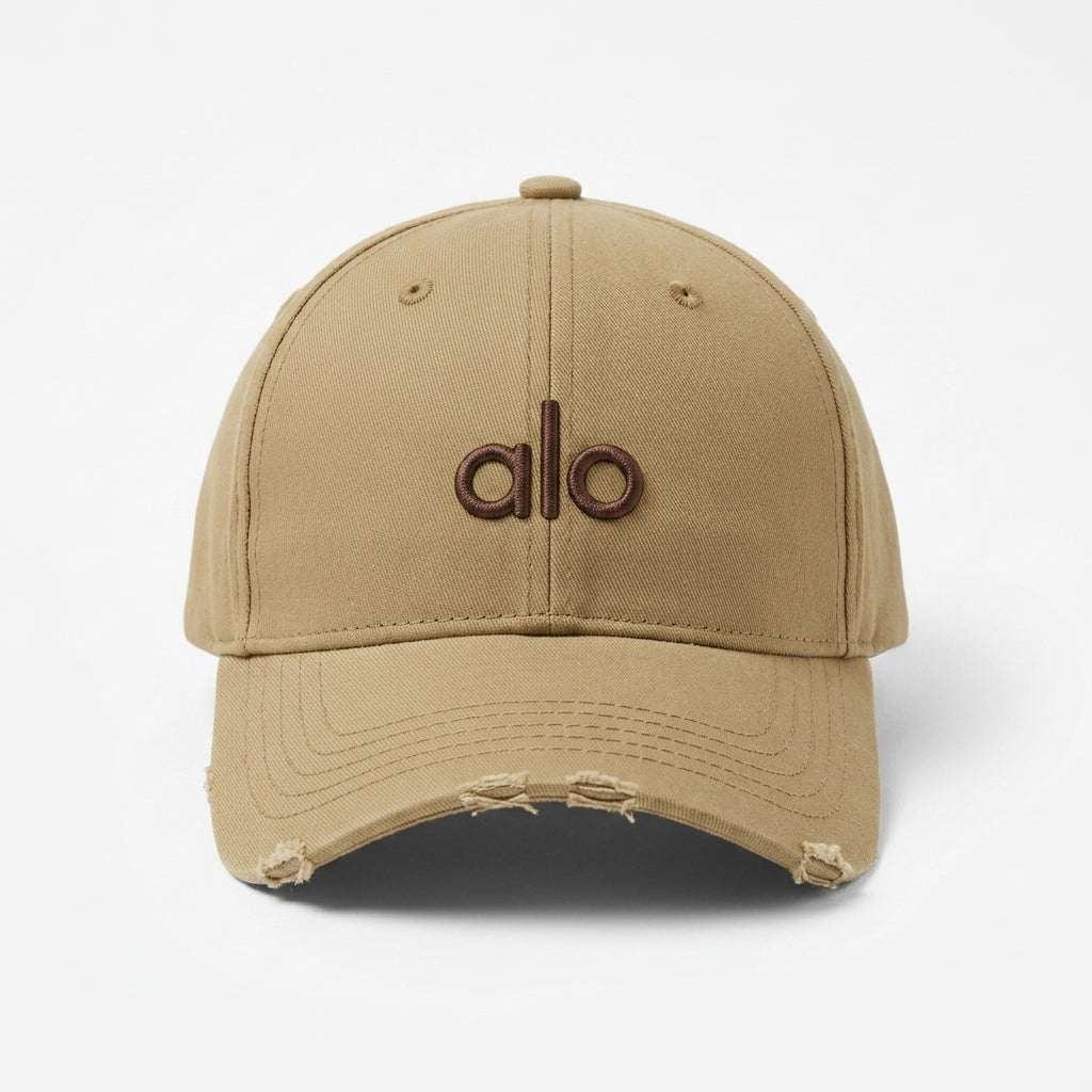 ALO - Clásica Café