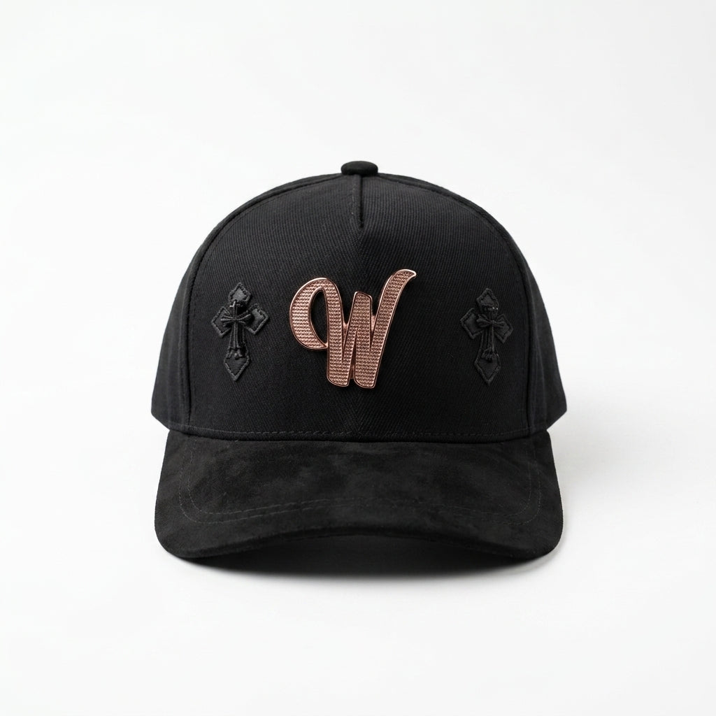 W HATS - Edición Especial