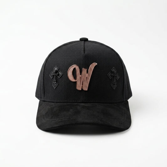 W HATS - Edición Especial