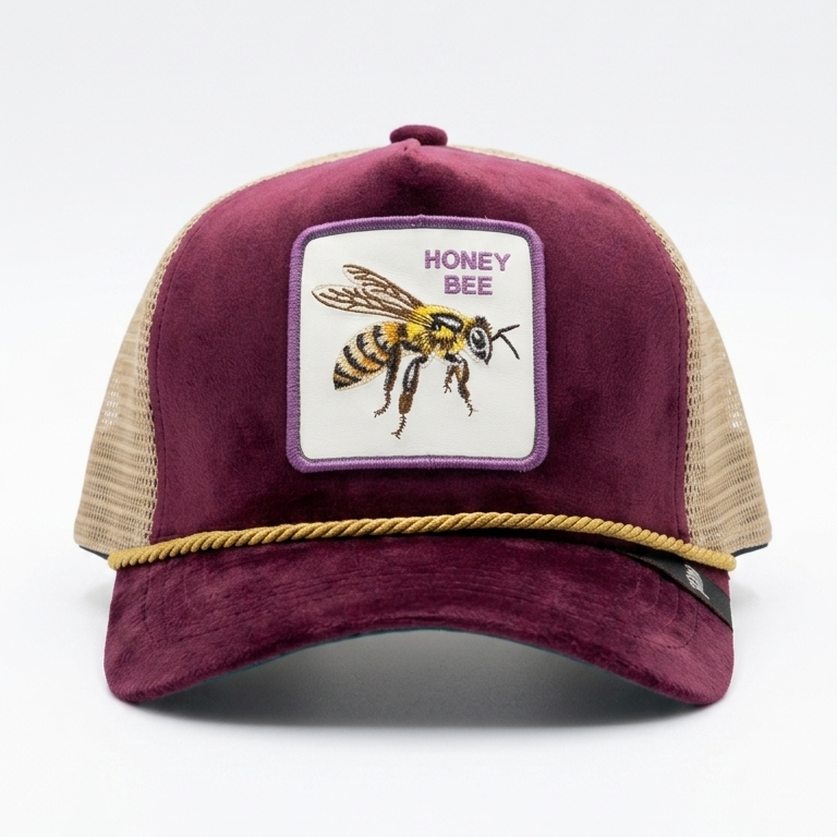 HONEY BEE