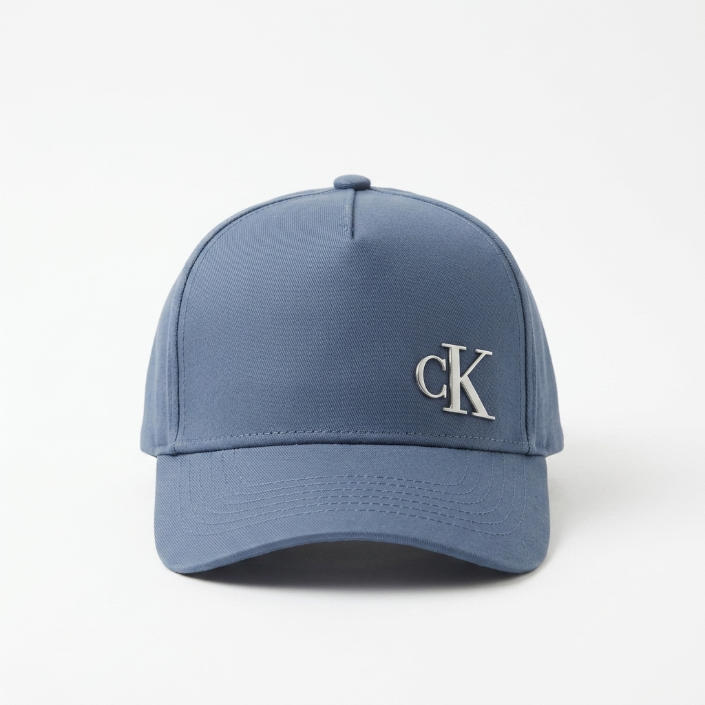 CK - Celeste
