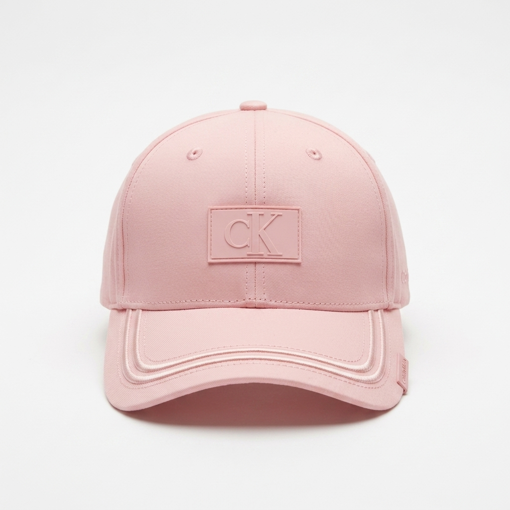 CK - Pink