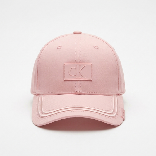 CK - Pink