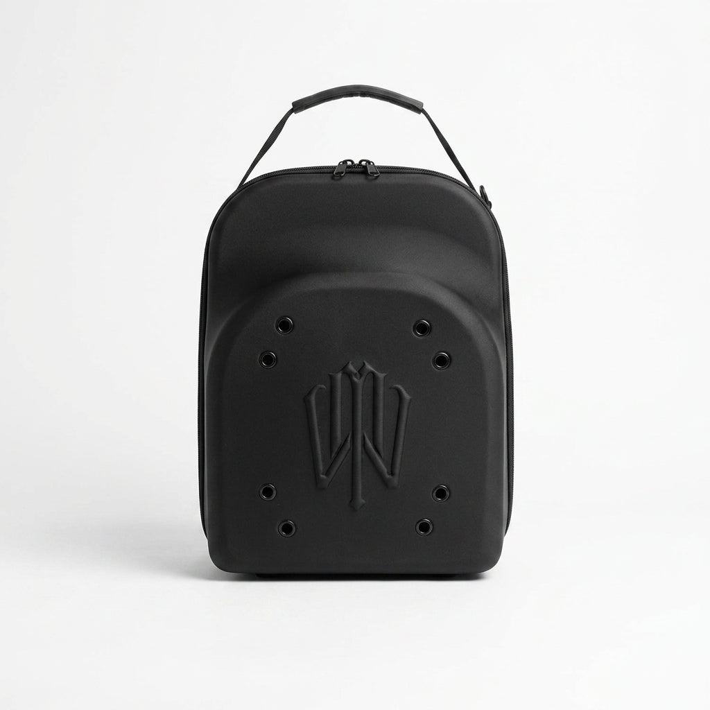Estuche premium