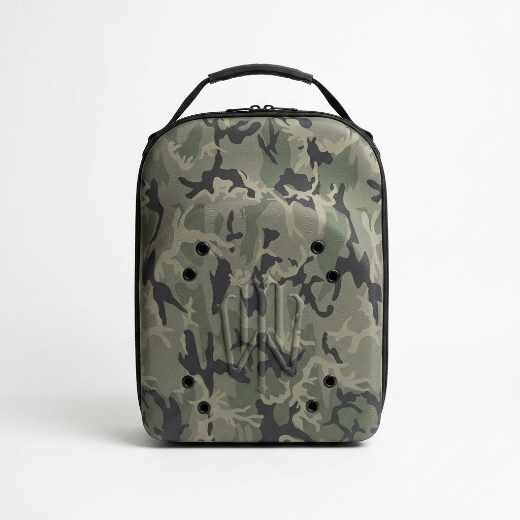 Estuche premium