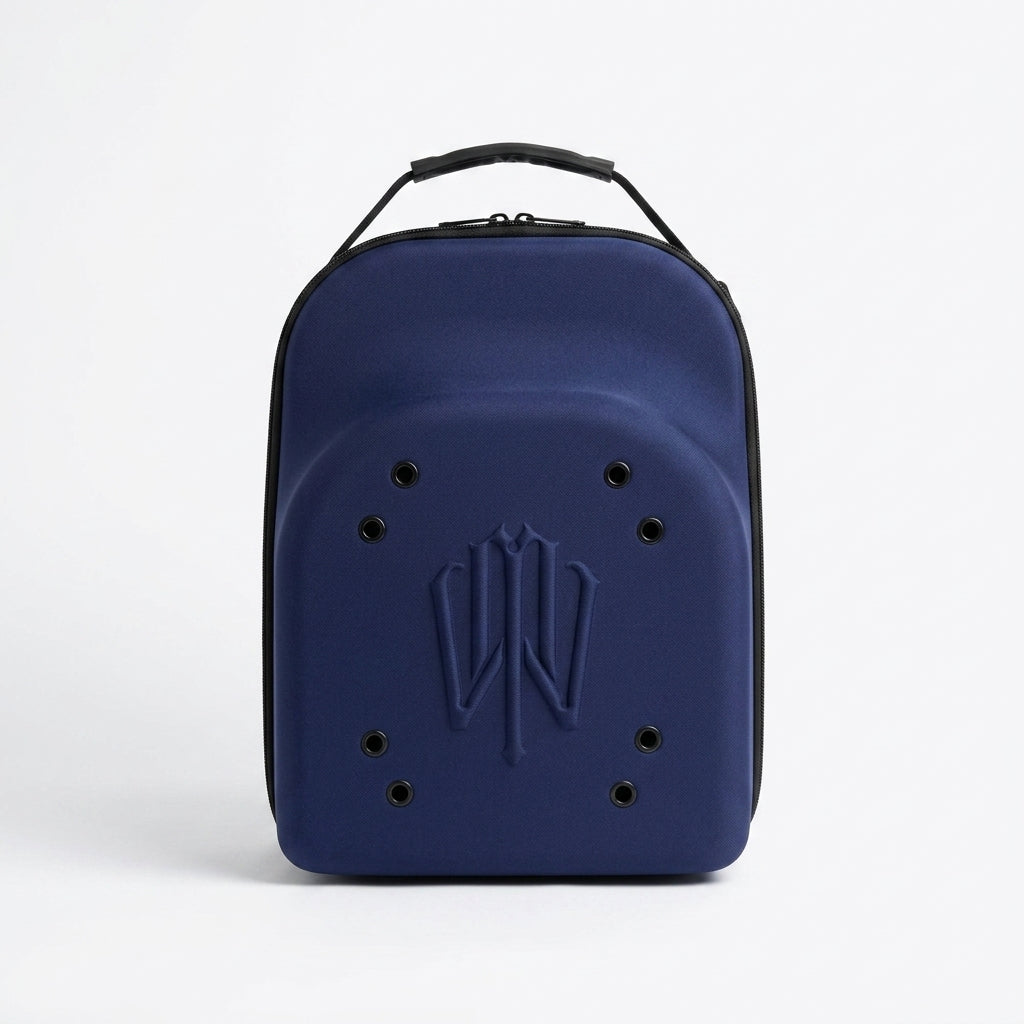 Estuche premium