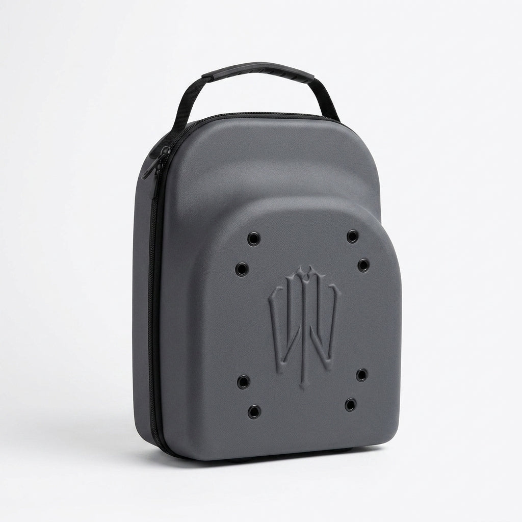 Estuche premium