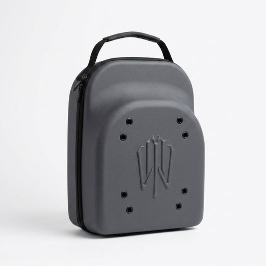 Estuche premium