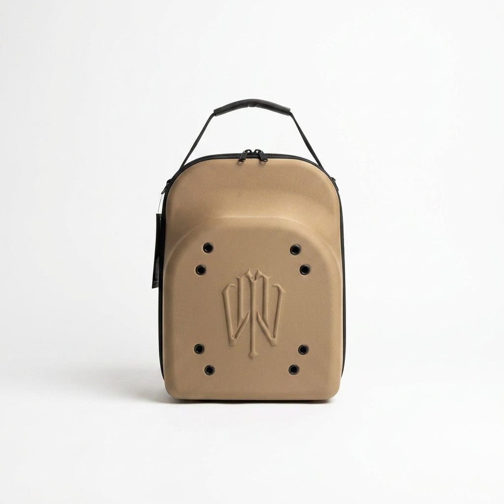 Estuche premium